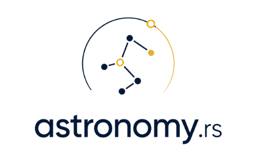 Astronomy